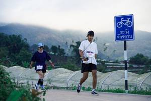 BIB: 
                            <button type="button" onclick="openModal(18898020)" class="btn btn-primary btn-sm float-right btn-popup" data-toggle="modal" data-target=".modal-high-quality">
                        <i class="fas fa-shopping-cart"></i> Add to Cart
                    </button>
                                            <button type="button" onclick="isThisMe(18898020, true)" class="btn btn-success btn-sm float-right btn-popup btn-isme hidden" data-toggle="tooltip" data-placement="bottom" title="นี่คือรูปของคุณใช่ไหม คลิกที่นี่เพื่อเอาเข้าอัลบั้ม">
                        <i class="fas fa-plus"></i> Add to album
                    </button>
                    <button type="button" onclick="isThisMe(18898020, false)" class="btn btn-warning btn-sm float-right btn-popup btn-isnotme hidden">
                        <i class="fas fa-ban"></i> Remove from album
                    </button>